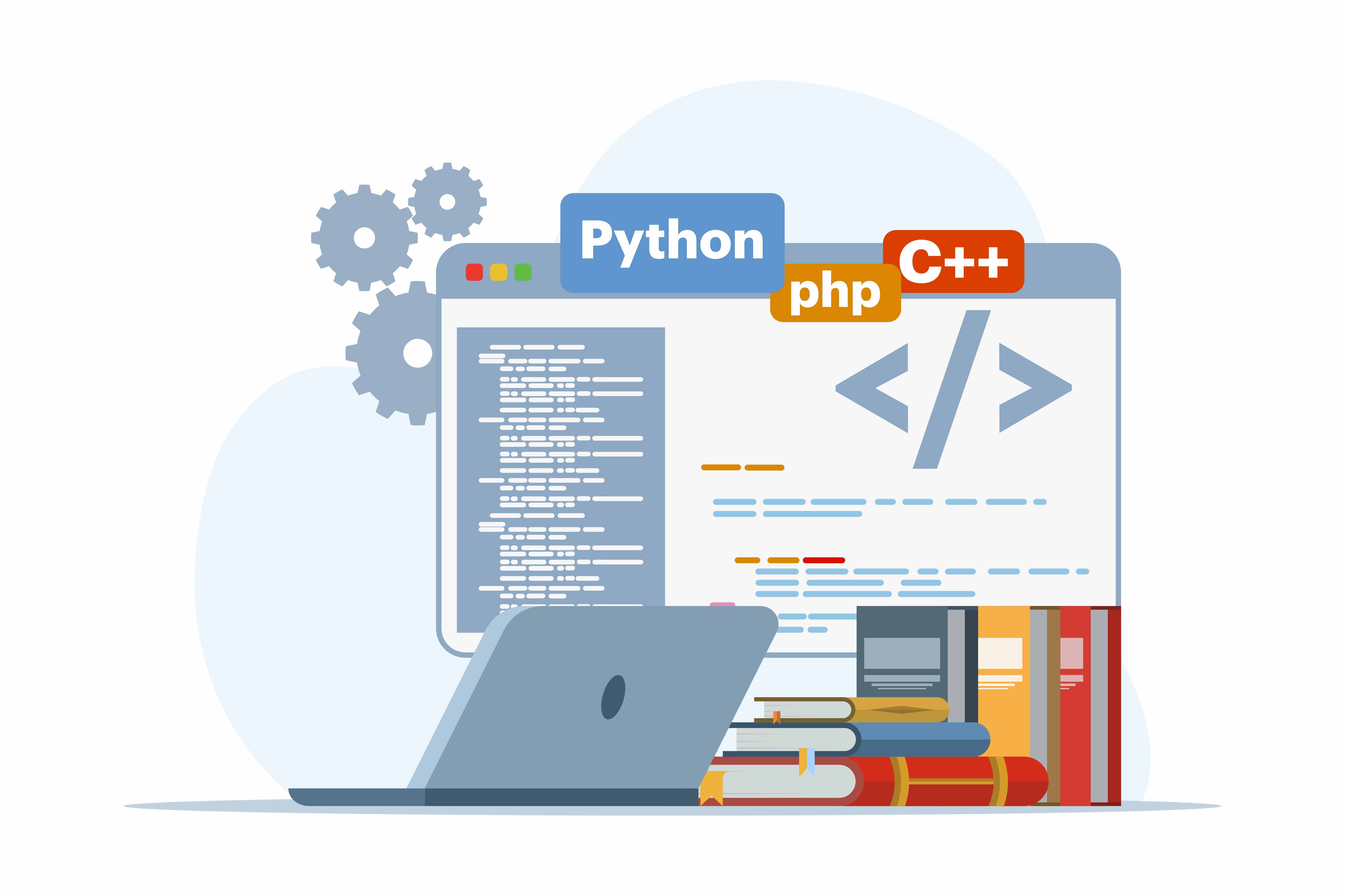 Синтаксис функций в Python
